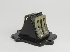 Membranblock -BGM ORIGINAL- Minarelli 50 ccm...