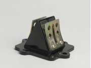 Membranblock -BGM ORIGINAL- Minarelli 50 ccm...
