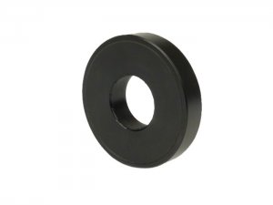 Lagerdummy Kurbelwelle -BGM PRO- 613912 (25x62x12mm) -...