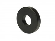 Lagerdummy Kurbelwelle -BGM PRO- 613912 (25x62x12mm) -...