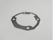 Spacer Zylinderfu -BGM ORIGINAL Polini / Parmakit 177...