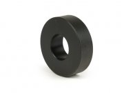 Lagerdummy Kurbelwelle -BGM PRO- 6204 / NU204...