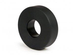 Lagerdummy Kurbelwelle -BGM PRO- 6305 (62x25x17mm) -...