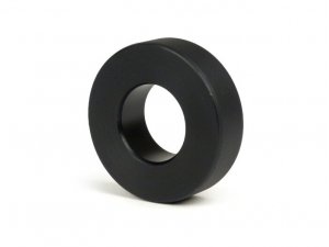 Lagerdummy Kurbelwelle -BGM PRO- N205, NU205, 6205...