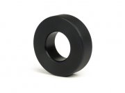 Lagerdummy Kurbelwelle -BGM PRO- N205, NU205, 6205...