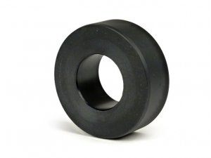 Lagerdummy Kurbelwelle -BGM PRO- NU2205 (25x52x18mm) -...