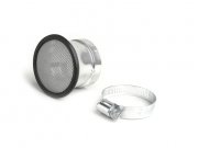 Ansaugtrichter -OEM QUALITT - AW=54mm (l=45mm)