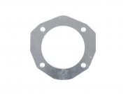 Spacer Zylinderfu -BGM PRO 166/172/177 ccm- Vespa PX80,...