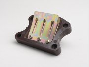 Membranblock -BGM ORIGINAL- Peugeot 50 ccm (vertikal) -...