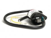Zndspule -OEM QUALITT- Minarelli 50 ccm (Yamaha Zndung)