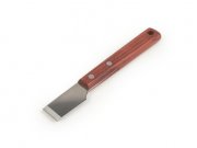 Dichtungsentferner -Dichtungsschaber -UNIVERSAL- 23mm