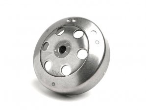 Kupplungsglocke -OEM QUALITÄT- Piaggio/Gilera 50-100 ccm...