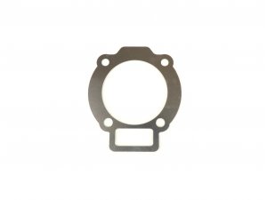 Spacer Zylinderfuß -BGM ORIGINAL Malossi 172 ccm- Piaggio...