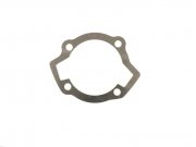 Spacer Zylinderfu -BGM ORIGINAL- Lambretta LI, LIS, SX...