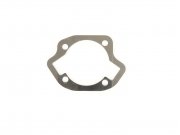 Spacer Zylinderfu -BGM PRO- Lambretta LI, LIS, SX...