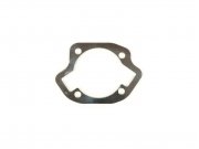 Spacer Zylinderfu -BGM PRO- Lambretta LI, LIS, SX...