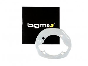 Spacer Zylinderfuß -BGM PRO- Lambretta LI, LIS, SX...