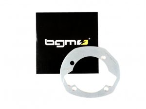 Spacer Zylinderfuß -BGM PRO- Lambretta SX 200, TV 200,...