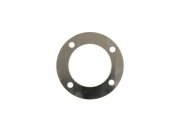 Spacer Zylinderkopf -BGM ORIGINAL =65,0mm- Lambretta LI...