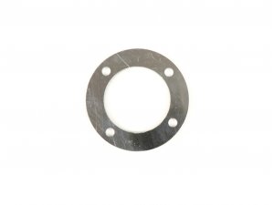 Spacer Zylinderkopf -BGM ORIGINAL Ø=65,0mm- Lambretta LI...