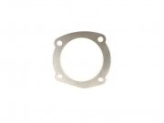 Spacer Zylinderkopf -BGM ORIGINAL =71.0mm- Lambretta SX...