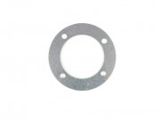 Spacer Zylinderkopf -BGM ORIGINAL =71,0mm- Lambretta SX...