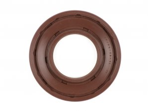 Wellendichtring 31x62,1x5,8/4,3mm -BGM ORIGINAL...