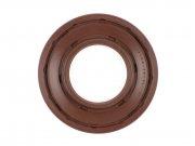 Wellendichtring 31x62,1x5,8/4,3mm -BGM ORIGINAL...