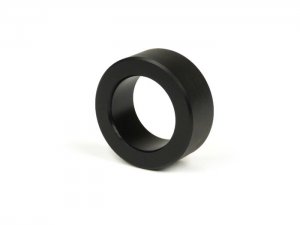 Lagerdummy Kurbelwelle -BGM PRO- NBI 253815 (25x38x15mm)...