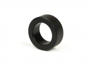 Lagerdummy Kurbelwelle -BGM PRO- NBI 253815 (25x38x15mm)...