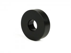 Lagerdummy Kurbelwelle -BGM PRO- 6303 (17x47x14mm) -...