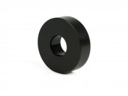 Lagerdummy Kurbelwelle -BGM PRO- 6303 (17x47x14mm) -...