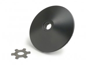Riemenscheibe -OEM QUALITÄT- Minarelli 50 ccm