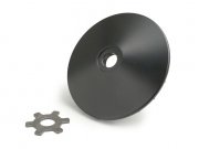 Riemenscheibe -OEM QUALITT- Minarelli 50 ccm