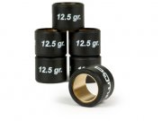 Gewichte -BGM ORIGINAL 21x17mm- 12,5g