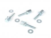 Schrauben-Set Zylinderkopf RT Zylinder -BGM PRO-...