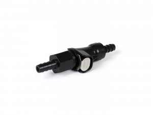 Benzinschlauch Schnellkupplung -BGM PRO- 6mm (nicht für...