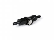Benzinschlauch Schnellkupplung -BGM PRO- 6mm (nicht fr...