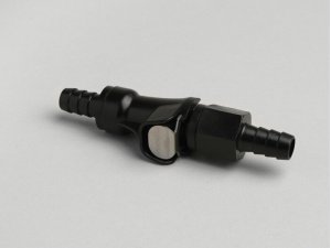 Benzinschlauch Schnellkupplung -BGM PRO- 8mm (nicht für...