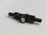 Benzinschlauch Schnellkupplung -BGM PRO- 8mm (nicht fr...