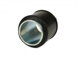 Buchse für Stoßdämpfer hinten -BGM PRO R12 V2 Black...