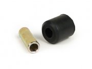 Silentblock-Set Stodmpfer/Motor -BGM PRO (Made in...