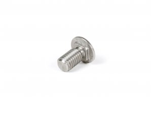 Bolzen für BGM PRO Edelstahl Felge -BGM PRO Edelstahl - M8
