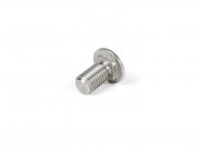 Bolzen fr BGM PRO Edelstahl Felge -BGM PRO Edelstahl - M8