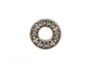 Nadellager axial -AXK 1024 / NTB 1024- (10x24x2mm) -...
