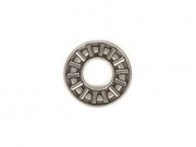 Nadellager axial -AXK 1024 / NTB 1024- (10x24x2mm) -...