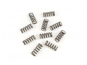 Kupplungsfeder-Set -BGM PRO 10,5N/mm- Vespa PK50 XL FL...