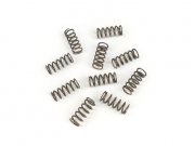 Kupplungsfeder-Set -BGM PRO 10,5N/mm- Vespa PK50 XL FL...