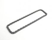 Steuerkette -OEM QUALITT 2+3- GY6 (4-Takt) 50 ccm...