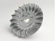 Riemenscheibe -OEM QUALITT- Minarelli 50 ccm